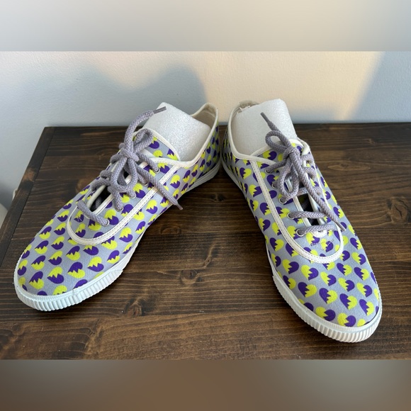 Startas Sneakers, EU size 42, US size 10 women’s, US size 8.5 men’s - Picture 2 of 11